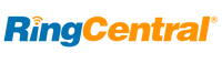 ringcentral-meeting-logo